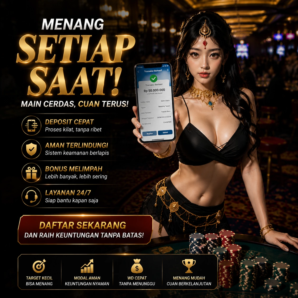 Pemula di donorwin Temukan Game Terbaik untuk Dilihat